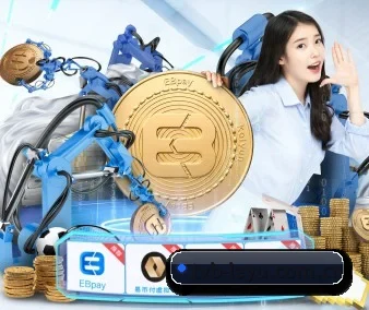 乐鱼体育 APP